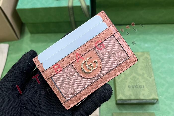 ���� ���ǵ�� ī�� ���̽� 523159-6