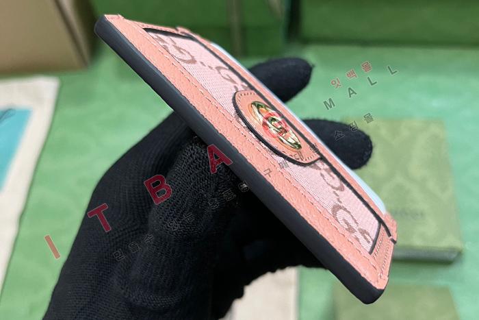���� ���ǵ�� ī�� ���̽� 523159-6