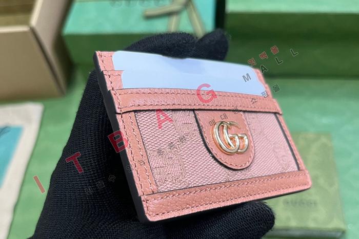 ���� ���ǵ�� ī�� ���̽� 523159-6