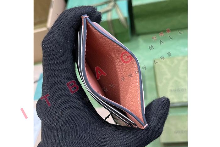 ���� ���ǵ�� ī�� ���̽� 523159-6
