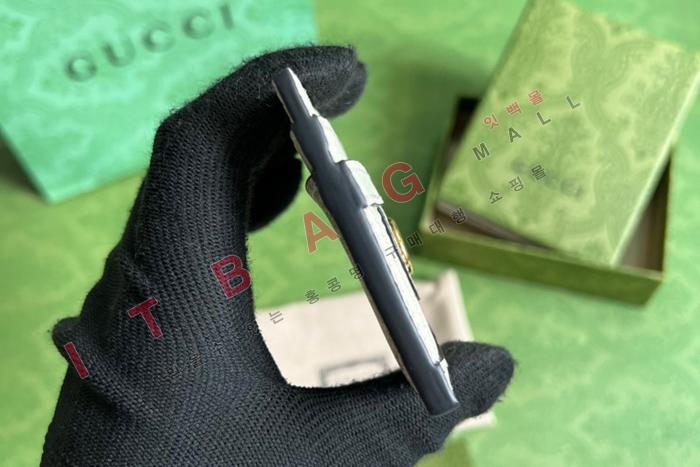 ���� ���ǵ�� ī�� ���̽� 523159-7
