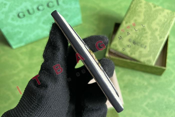 ���� ���ǵ�� ī�� ���̽� 523159-7