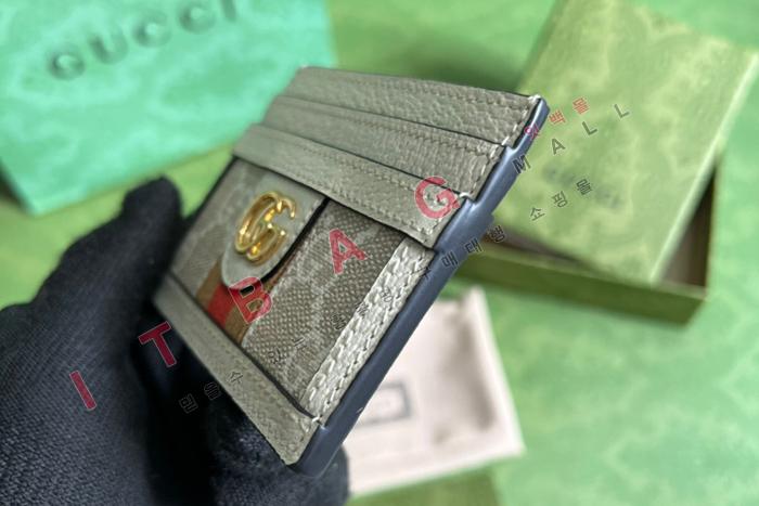 ���� ���ǵ�� ī�� ���̽� 523159-7