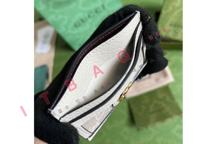 ���� ���ǵ�� ī�� ���̽� 523159-7