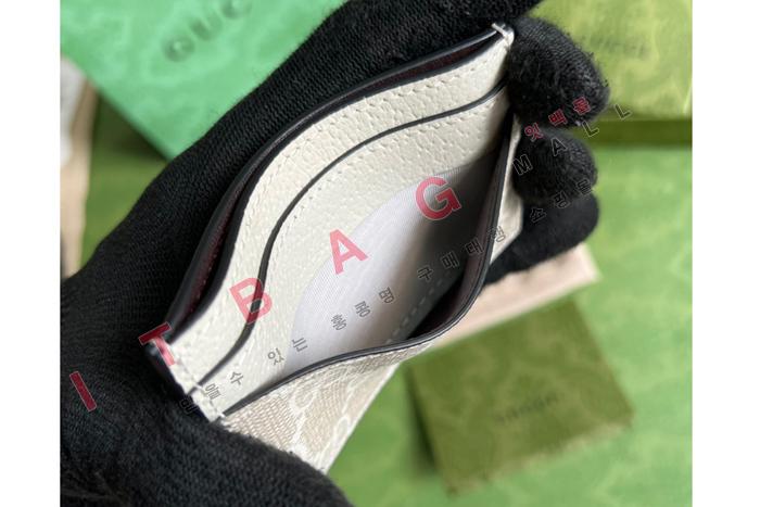 ���� ���ǵ�� ī�� ���̽� 523159-7