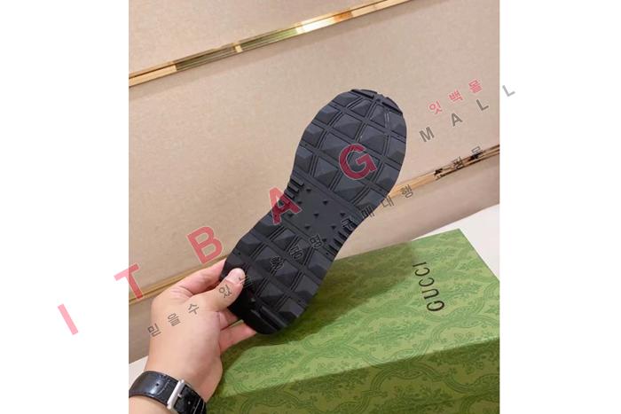 ���� ���� ����Ŀ��  LP6910-1