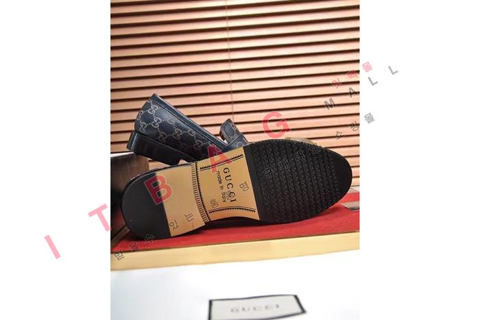 ���� ���� ����  LP6911