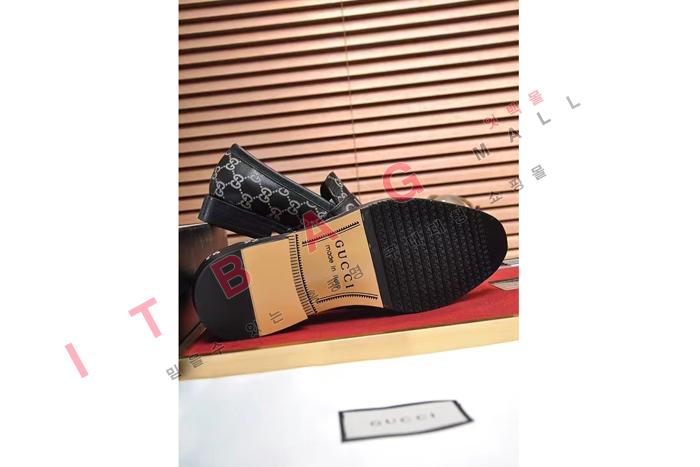 ���� ���� ���� LP6911-1