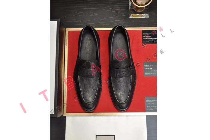 ���� ���� ���� LP6912