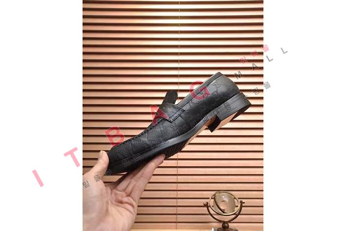 ���� ���� ���� LP6912