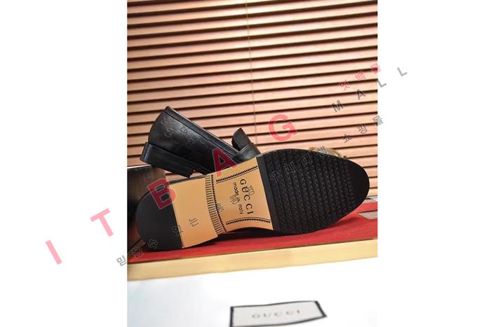���� ���� ���� LP6912