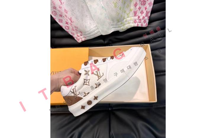 ���̺��� ���� ����Ŀ��  LP6913