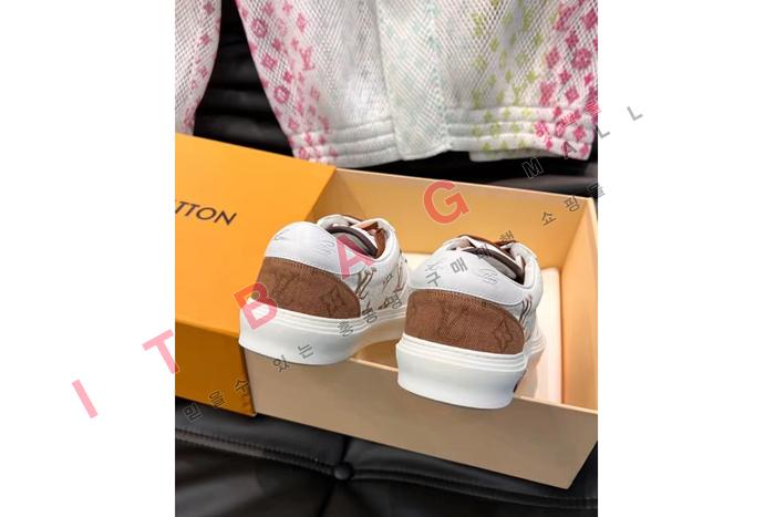 ���̺��� ���� ����Ŀ��  LP6913
