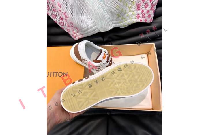 ���̺��� ���� ����Ŀ��  LP6913