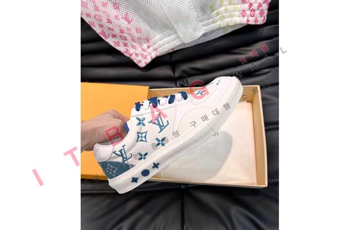 ���̺��� ���� ����Ŀ��  LP6913-2