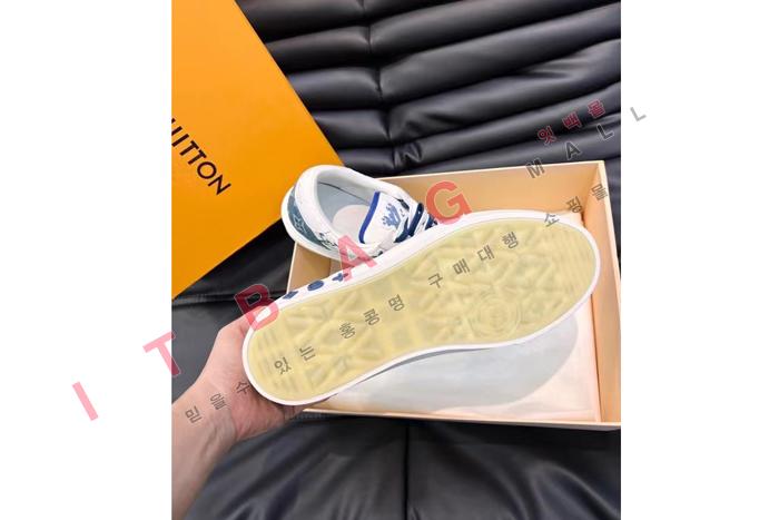 ���̺��� ���� ����Ŀ��  LP6913-2