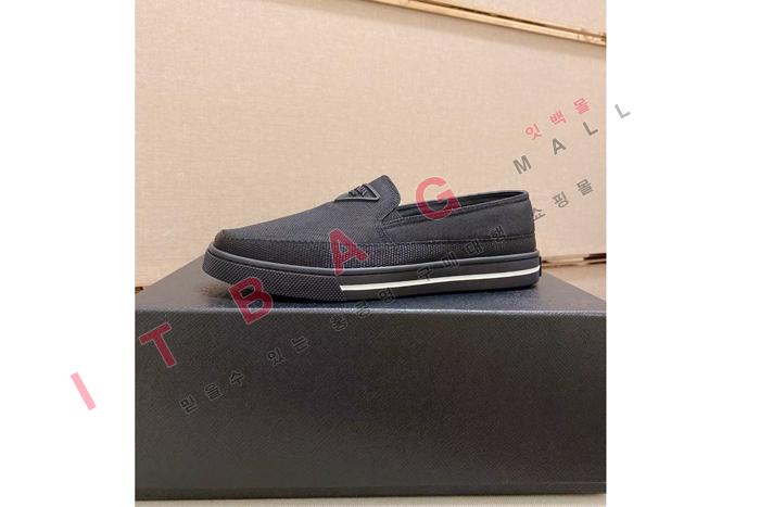 ����� ���� ����Ŀ��  MYB6922