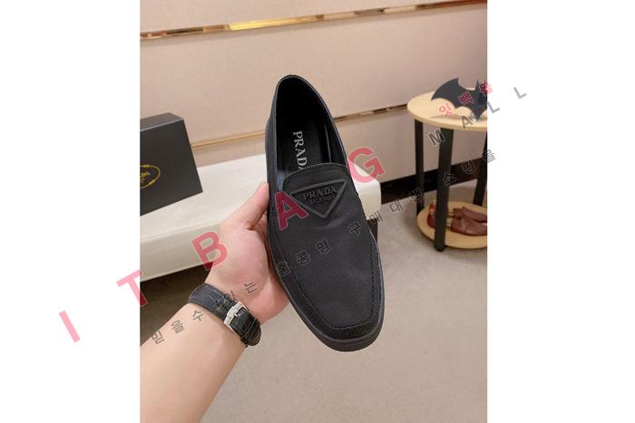 ����� ���� ����Ŀ��  MYB6922