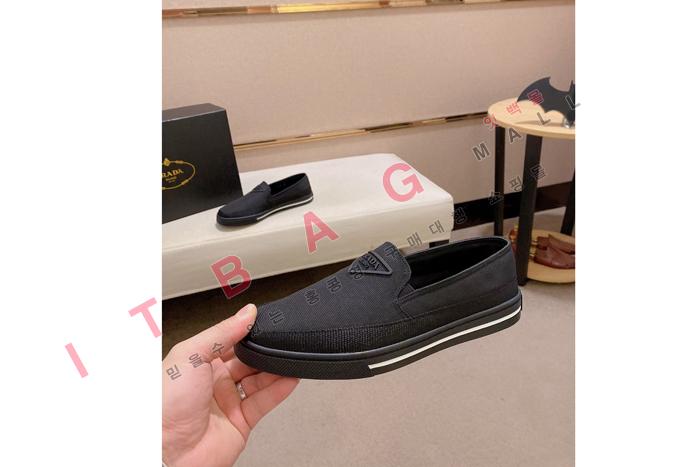 ����� ���� ����Ŀ��  MYB6922