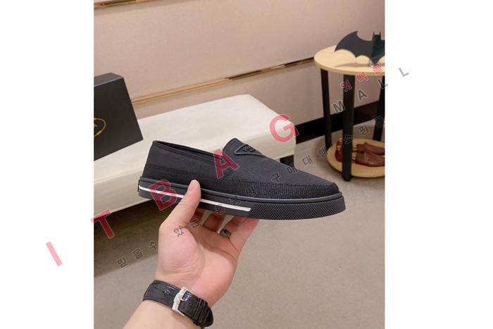 ����� ���� ����Ŀ��  MYB6922