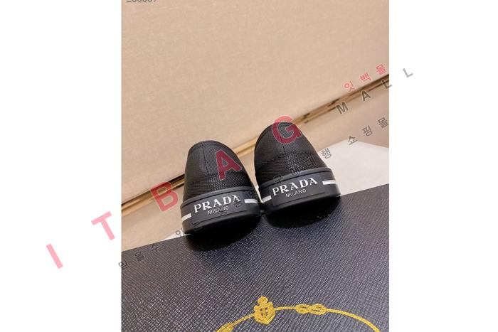 ����� ���� ����Ŀ��  MYB6922