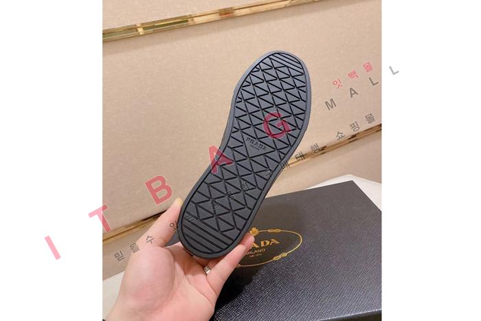 ����� ���� ����Ŀ��  MYB6922