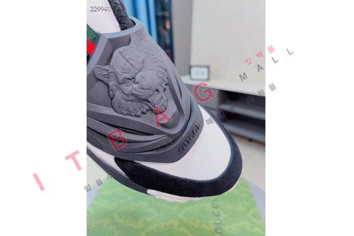 ����  ���� ����Ŀ�� MYB6925 (2�÷�)