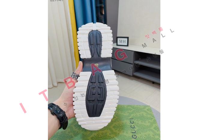 ����  ���� ����Ŀ�� MYB6925 (2�÷�)