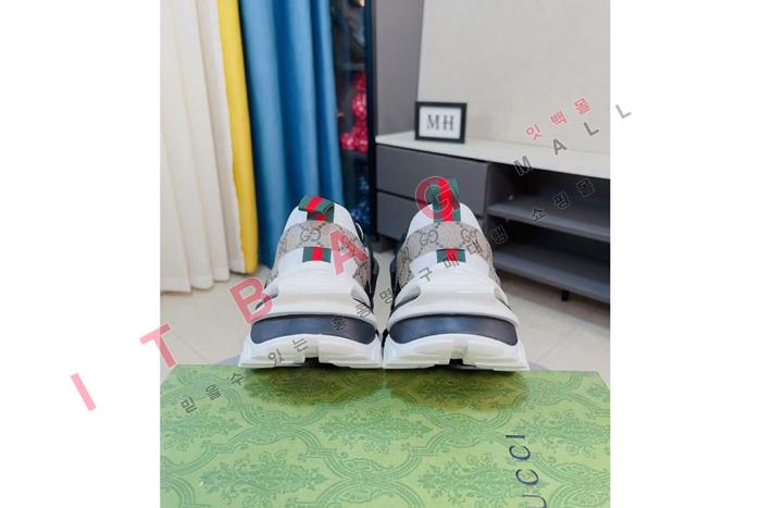 ����  ���� ����Ŀ�� MYB6925 (2�÷�)