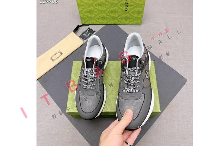 ����  ���� ����Ŀ�� MYB6926