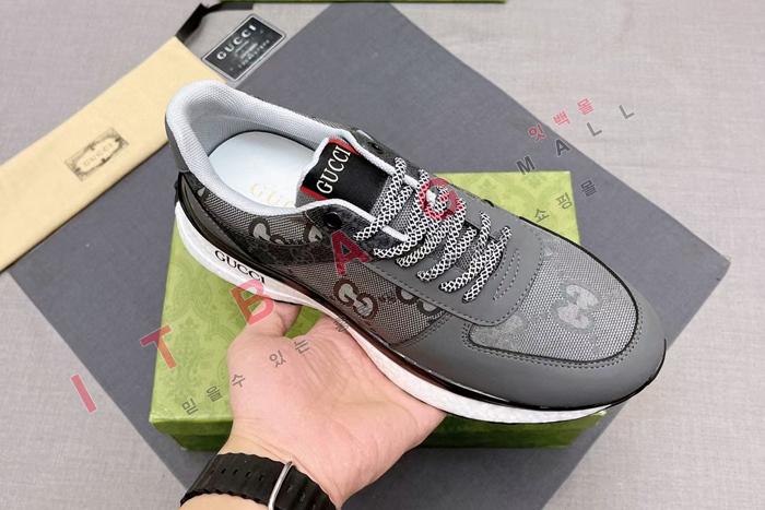 ����  ���� ����Ŀ�� MYB6926