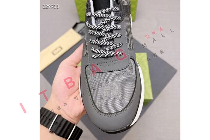 ����  ���� ����Ŀ�� MYB6926