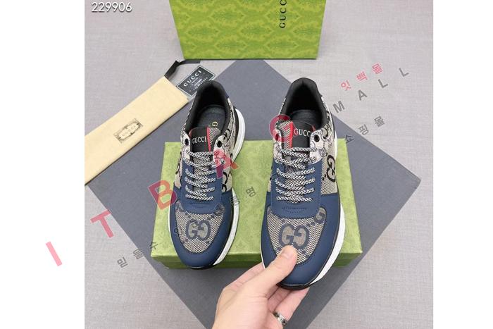 ����  ���� ����Ŀ�� MYB6926-1