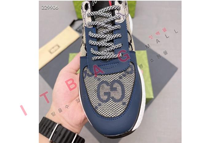 ����  ���� ����Ŀ�� MYB6926-1