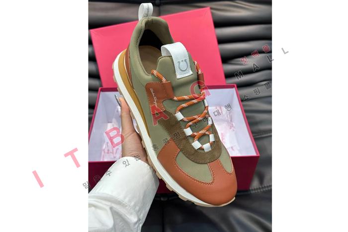 �䷹����  ���� ����Ŀ�� SP6927-1