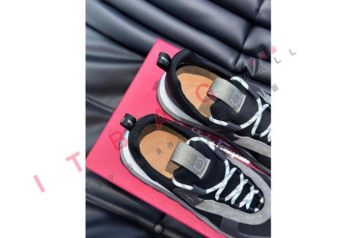 �䷹����  ���� ����Ŀ�� SP6927-2