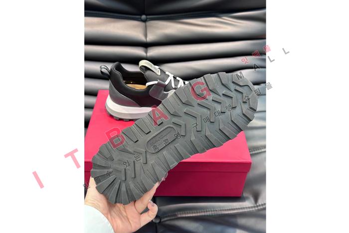 �䷹����  ���� ����Ŀ�� SP6927-2