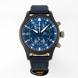 IWC ���Ϸ� ��ġ ũ�γ�׷���  HT60129