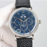 IWC �����ƽ ����������   HT60130