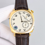 �ٽ��� �ܽ�źƾ �Ƹ޸�ĭ 1921   HT60131
