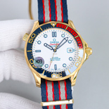���ް� Ŀ�Ǵ� ����Ƽ�� ����� HT60133-1