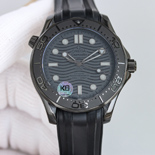 ���ް� �������� ���̹� �ھ׽þ� ������  HT60136