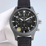 IWC ���Ϸ� ��ġ ũ�γ�׷��� ž�� IW389101