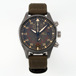 IWC ���Ϸ� ��ġ ũ�γ�׷���  HT60129-1