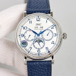 IWC �����ƽ ����������   HT60130-1