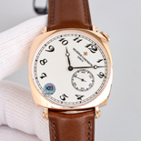 �ٽ��� �ܽ�źƾ �Ƹ޸�ĭ 1921   HT60131-1