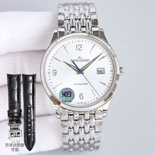���� ����Ʈ�� ������ ��Ʈ��   HT60132-1