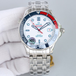 ���ް� Ŀ�Ǵ� ����Ƽ�� ����� HT60133
