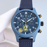IWC ���Ϸ� ��ġ ũ�γ�׷��� ž�� IW389101-1