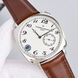 �ٽ��� �ܽ�źƾ �Ƹ޸�ĭ 1921   HT60131-2